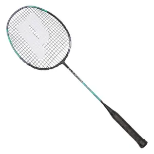 Element Tour.S - Adult Badminton Racquet