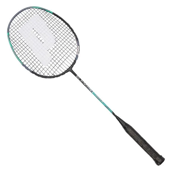 Element Tour.S - Adult Badminton Racquet
