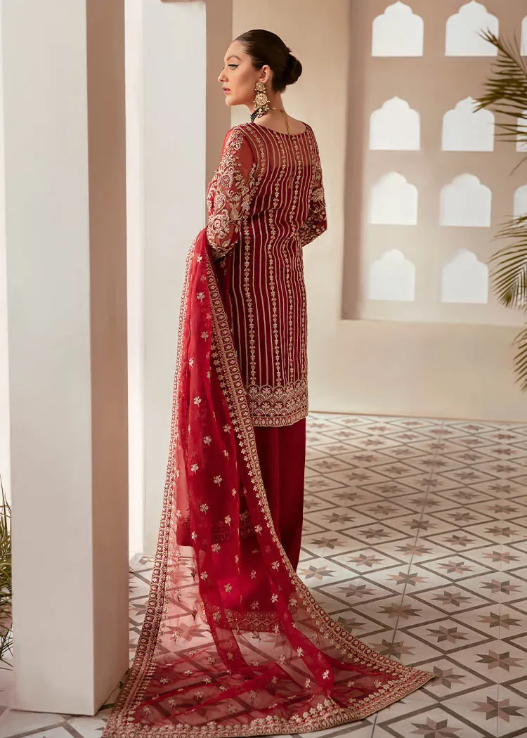 Embellished Indian Party Wear Dresses Kameez Salwar