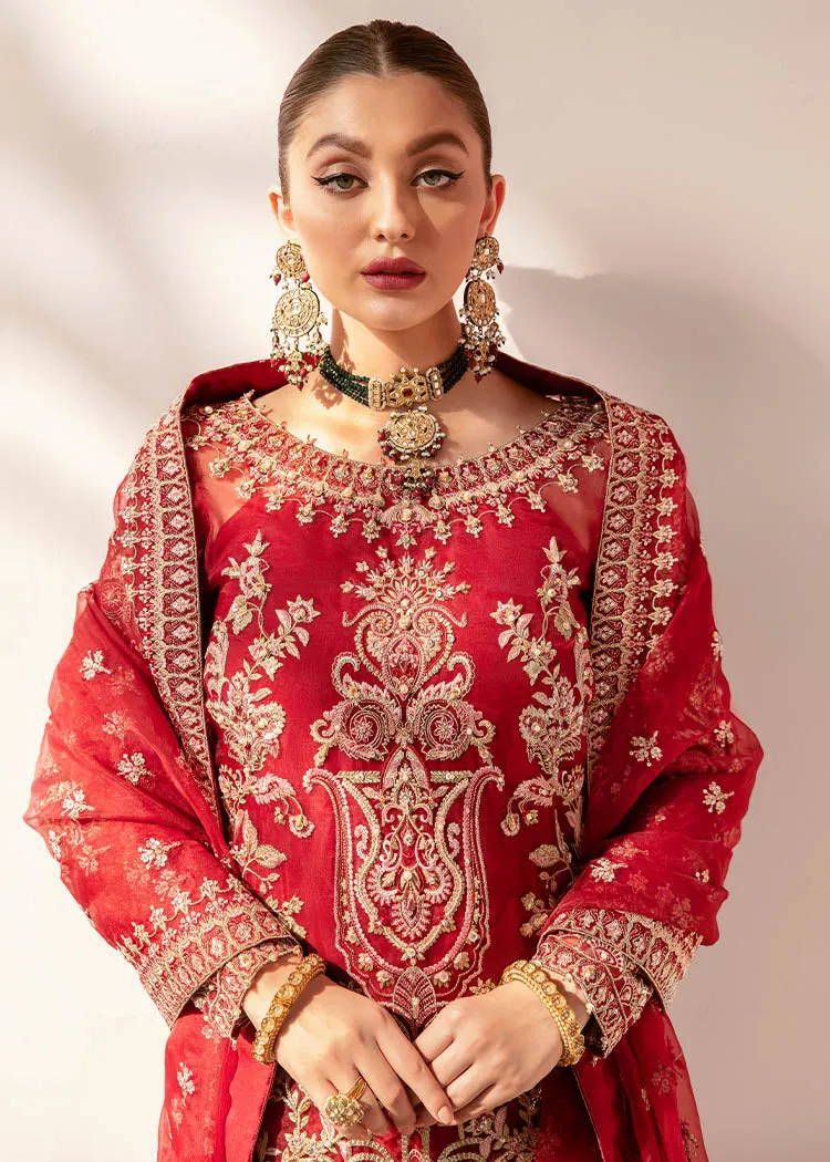 Embellished Indian Party Wear Dresses Kameez Salwar