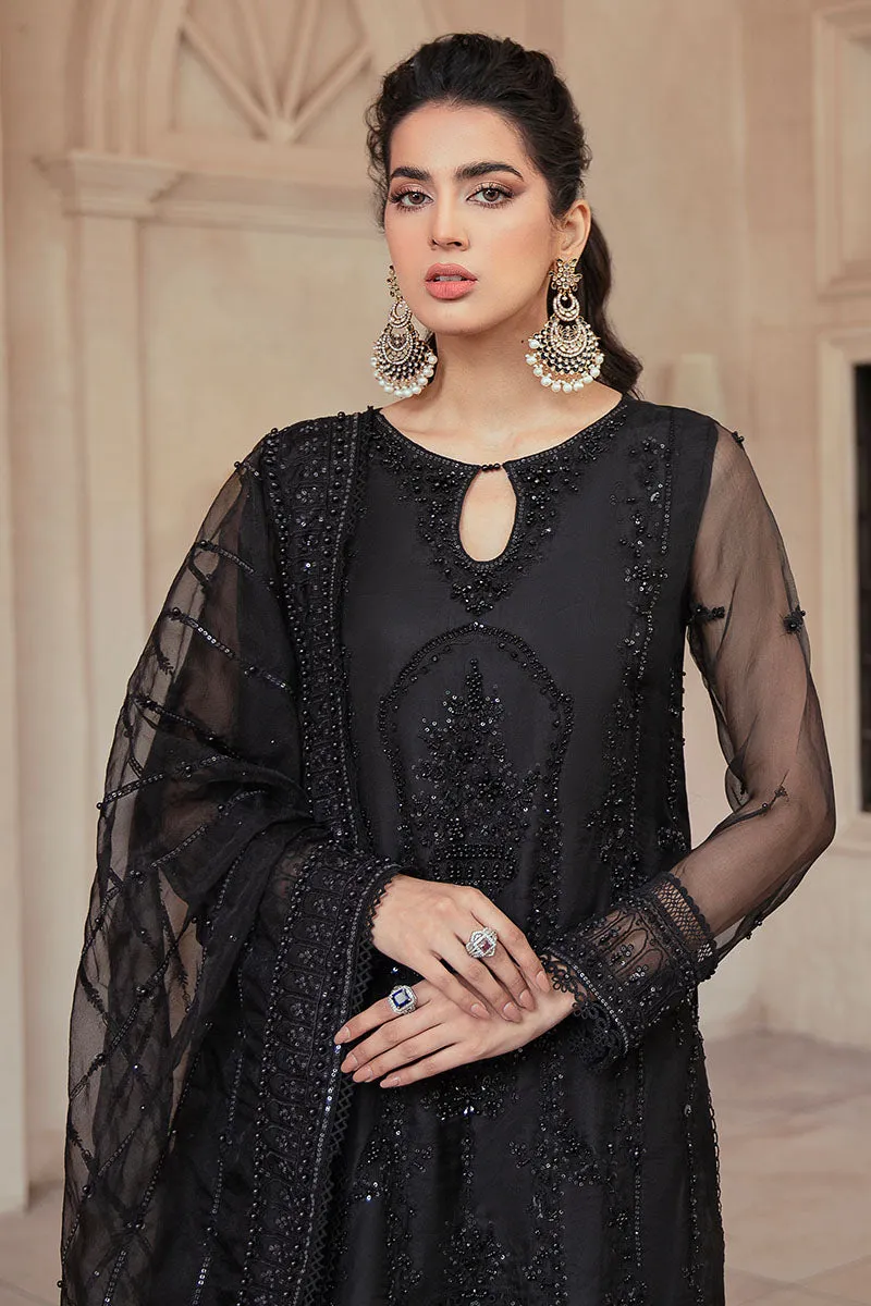 Embellished Pakistani Salwar Kameez Ladies Party Dresses