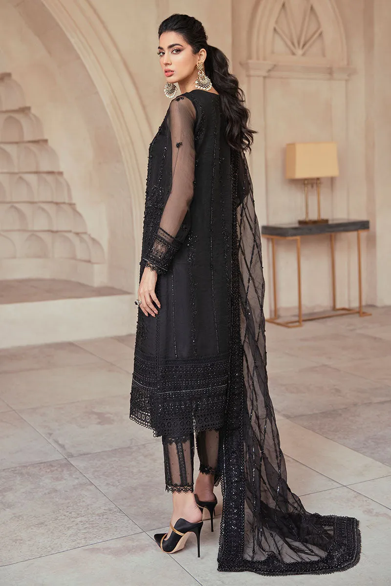 Embellished Pakistani Salwar Kameez Ladies Party Dresses