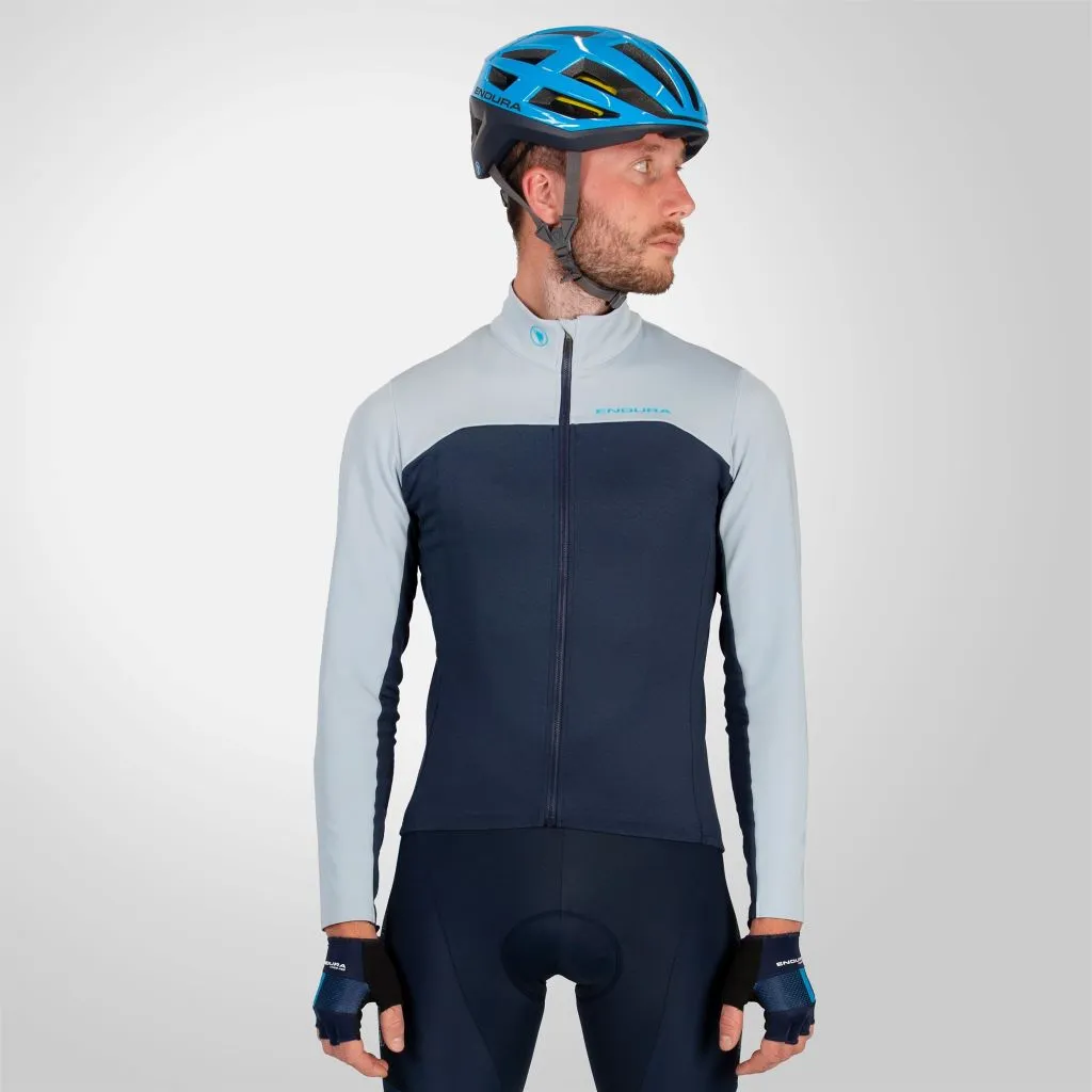 Endura - FS260- Pro Roubaix Jersey