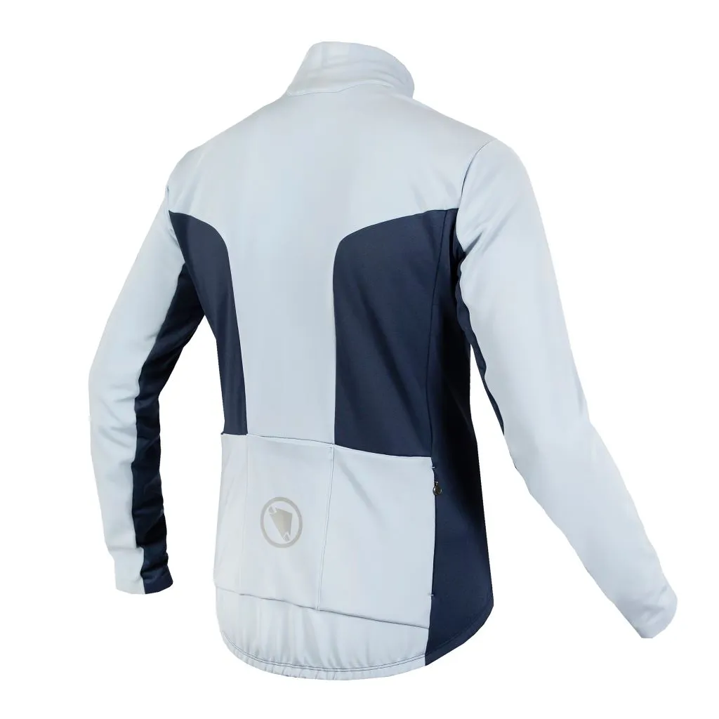 Endura - FS260- Pro Roubaix Jersey