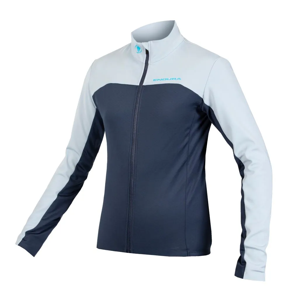 Endura - FS260- Pro Roubaix Jersey