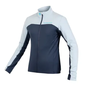 Endura - FS260- Pro Roubaix Jersey