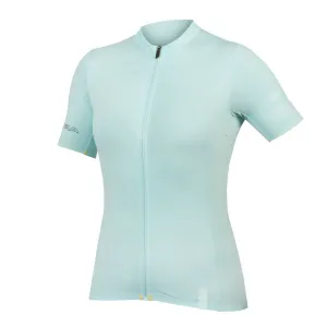 Endura - Pro SL SS Jersey (Women)
