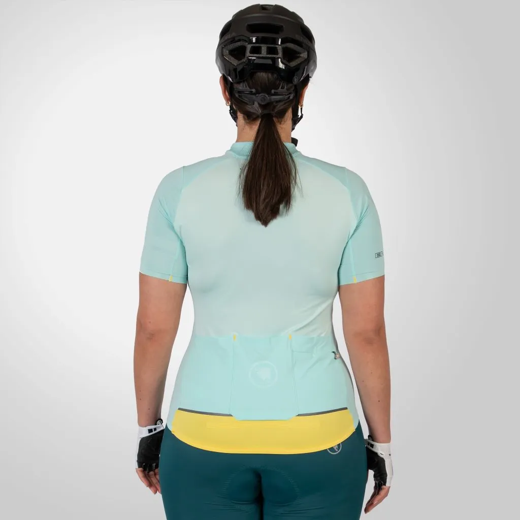 Endura - Pro SL SS Jersey (Women)