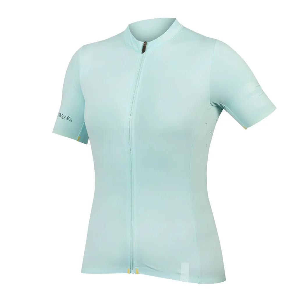 Endura - Pro SL SS Jersey (Women)
