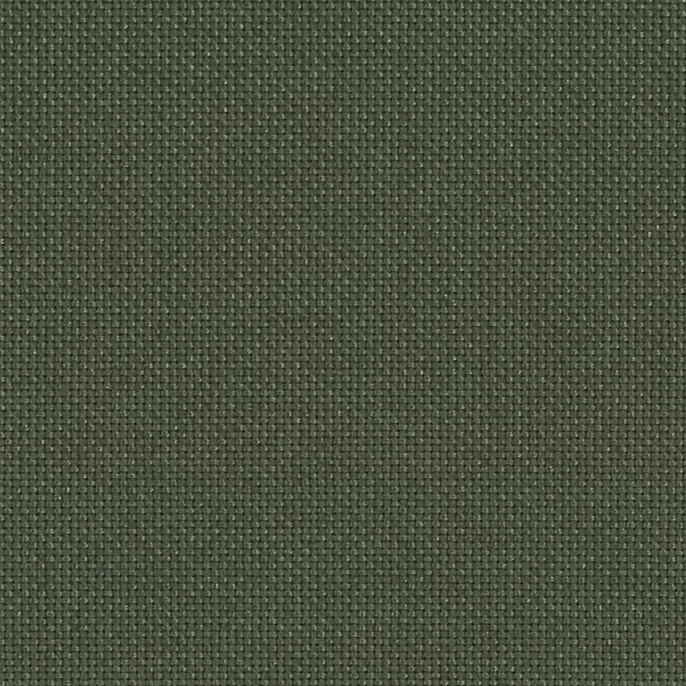 F3.20649