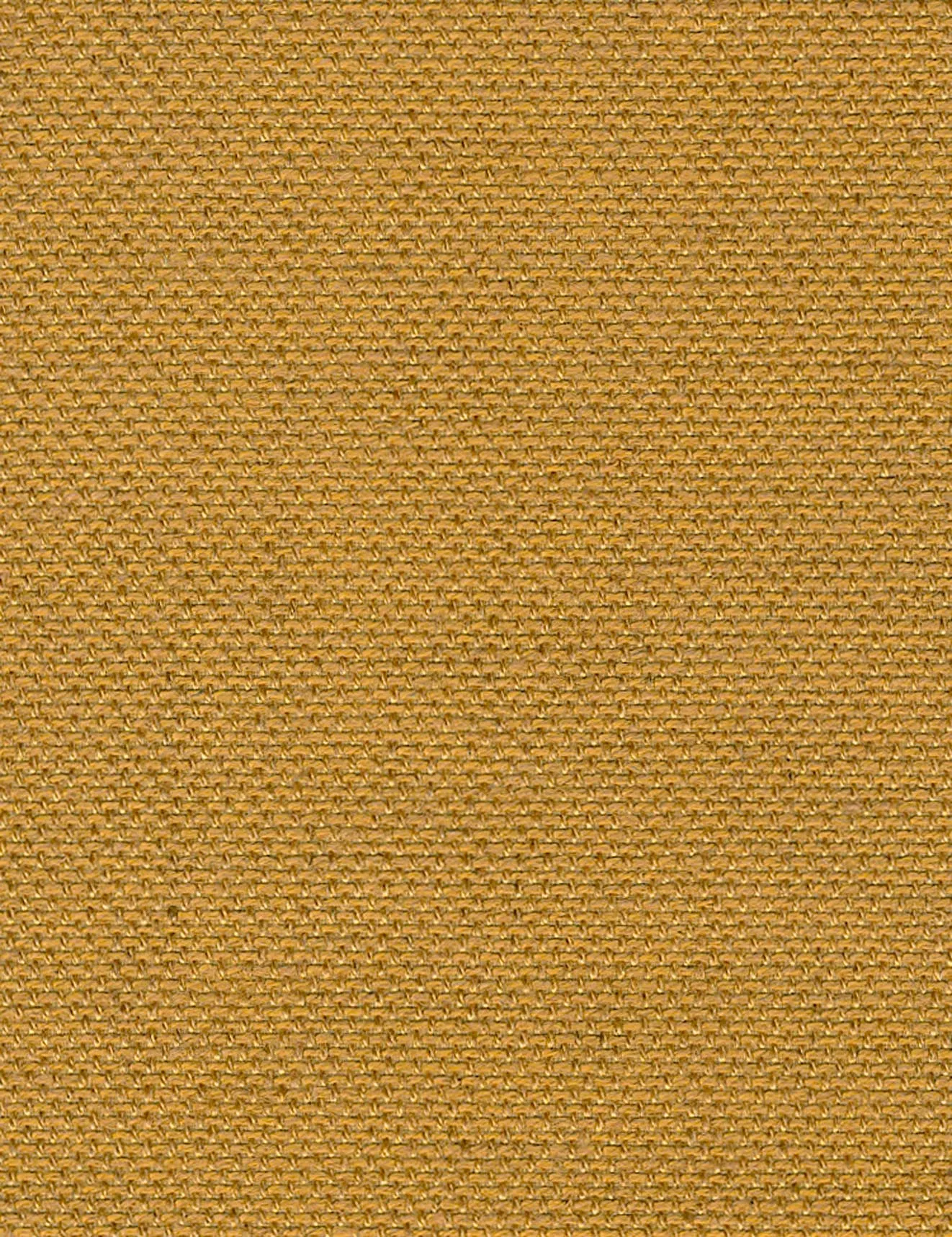 Fairway-jute