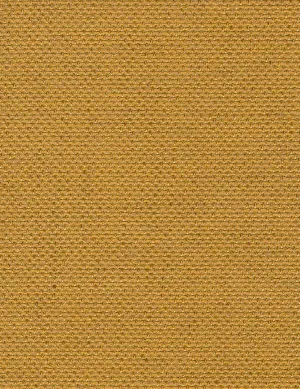 Fairway-jute