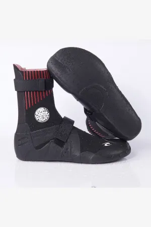FBOMB 5MM NARROW H S/TOE