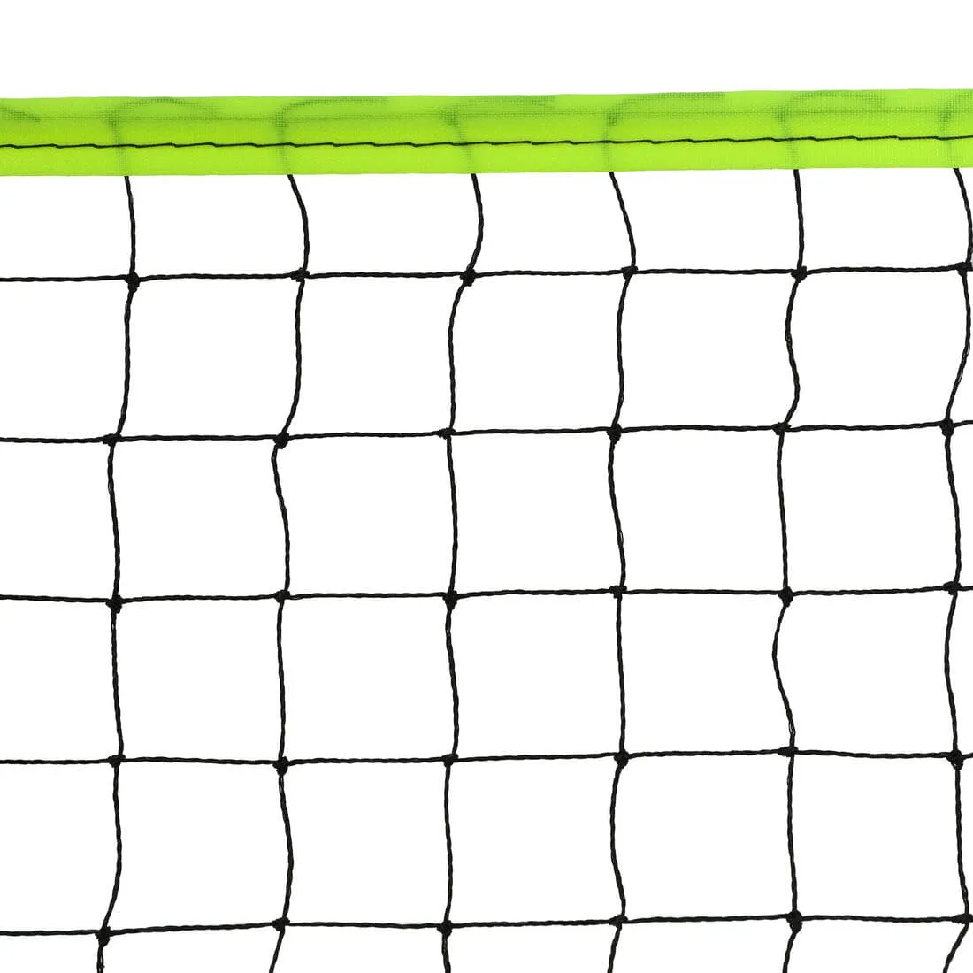 Filet De Badminton Easy Net 5 m