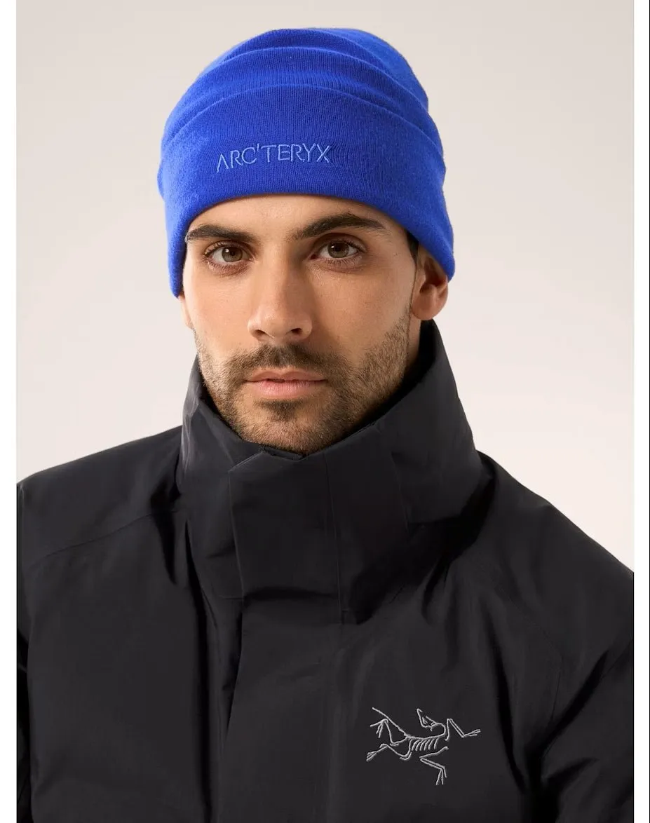 Fissile SV Down Jacket Men's