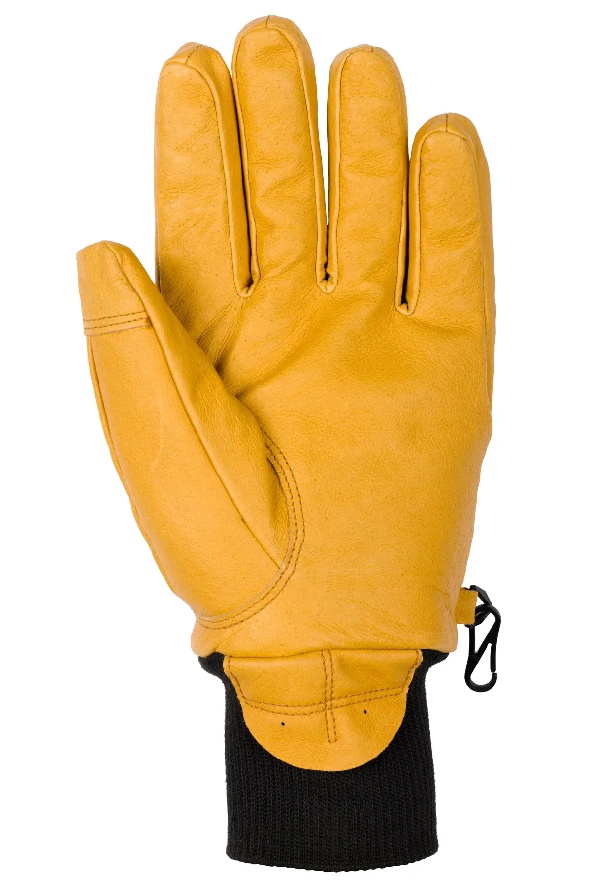 Flylow Magarac Glove