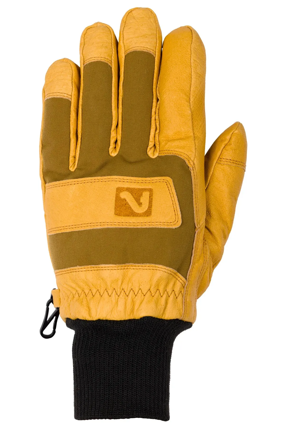 Flylow Magarac Glove