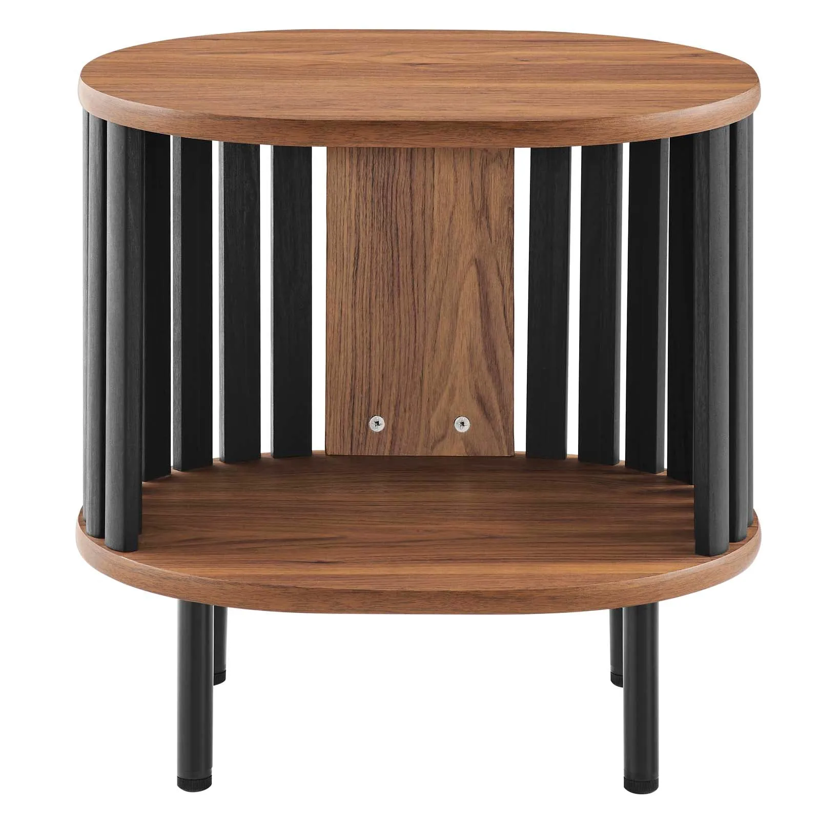 FORTITUDE SIDE TABLE
