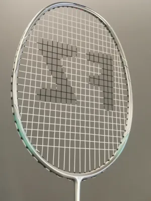 FZ Forza racket pure light 5 badminton racket