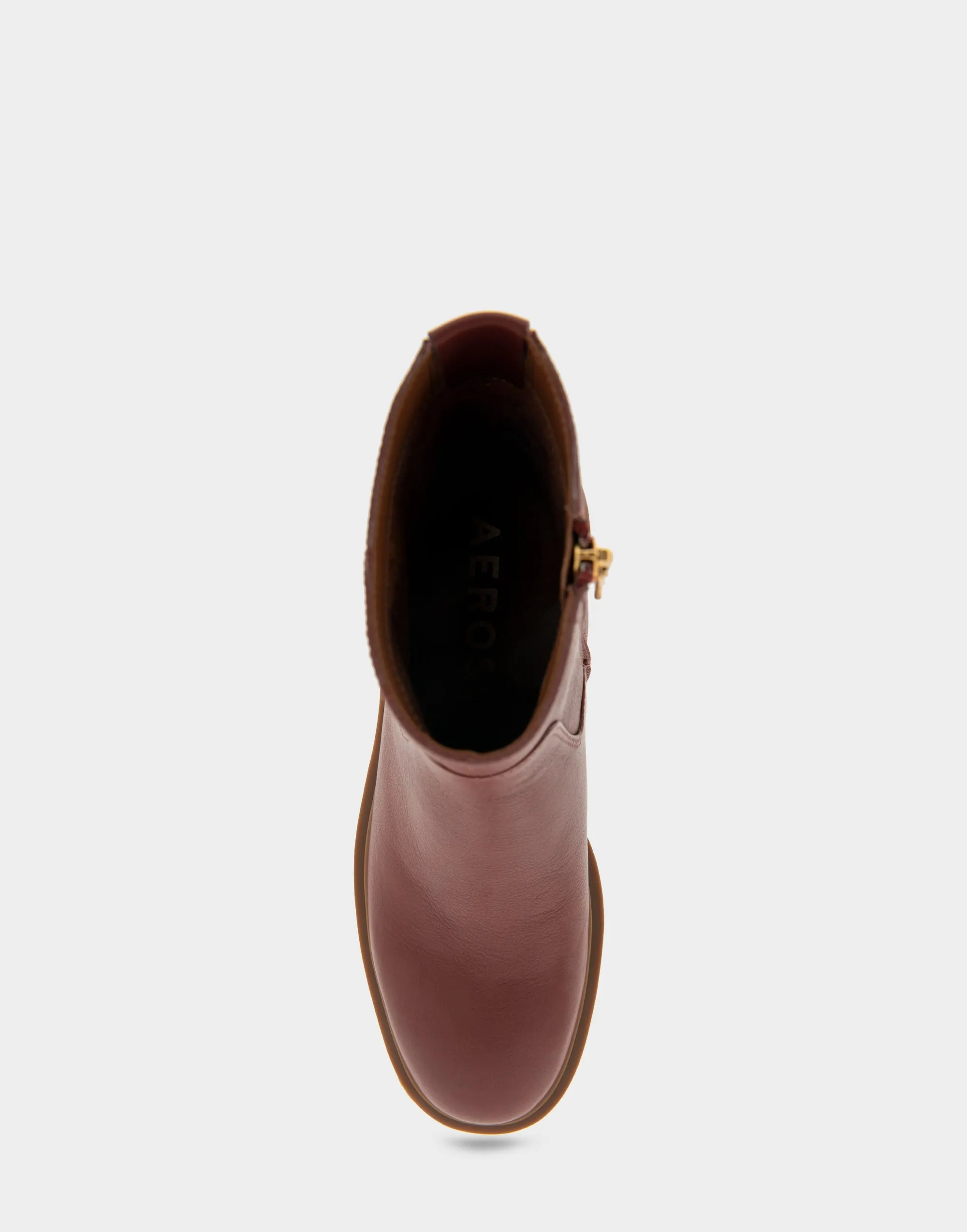 Garie *FINAL SALE*