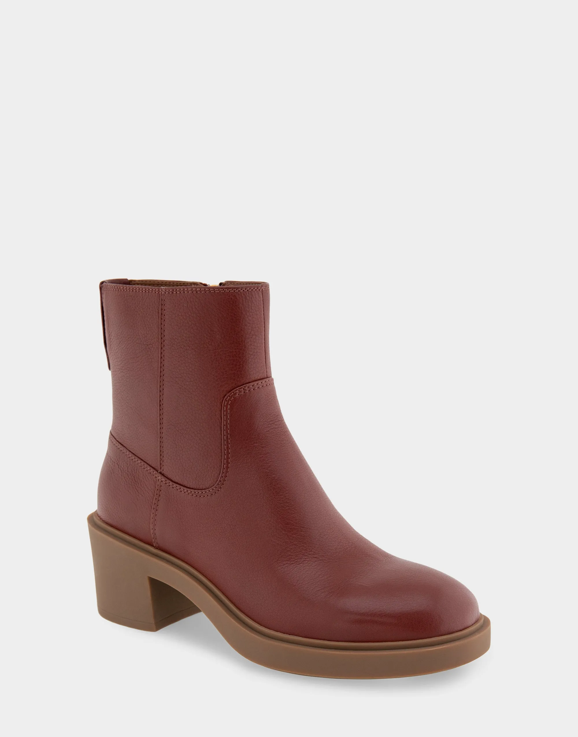 Garie *FINAL SALE*