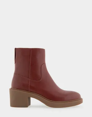 Garie *FINAL SALE*