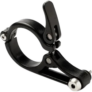Gloworm QR Bar Mount
