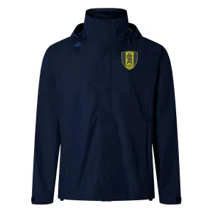 Gotham Knights Elite Storm Jacket by Canterbury