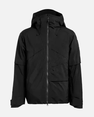 GTX 2L Stretch Insulated Jkt M