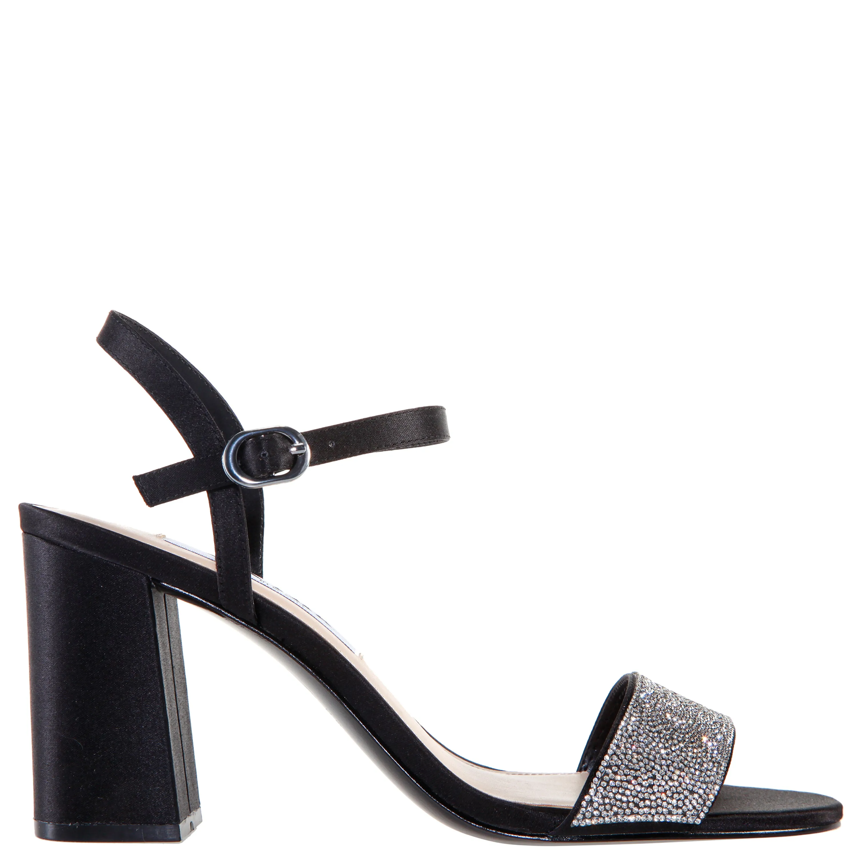 HAVEN-BLACK