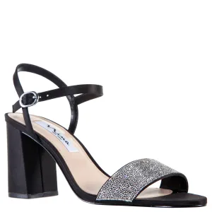 HAVEN-BLACK