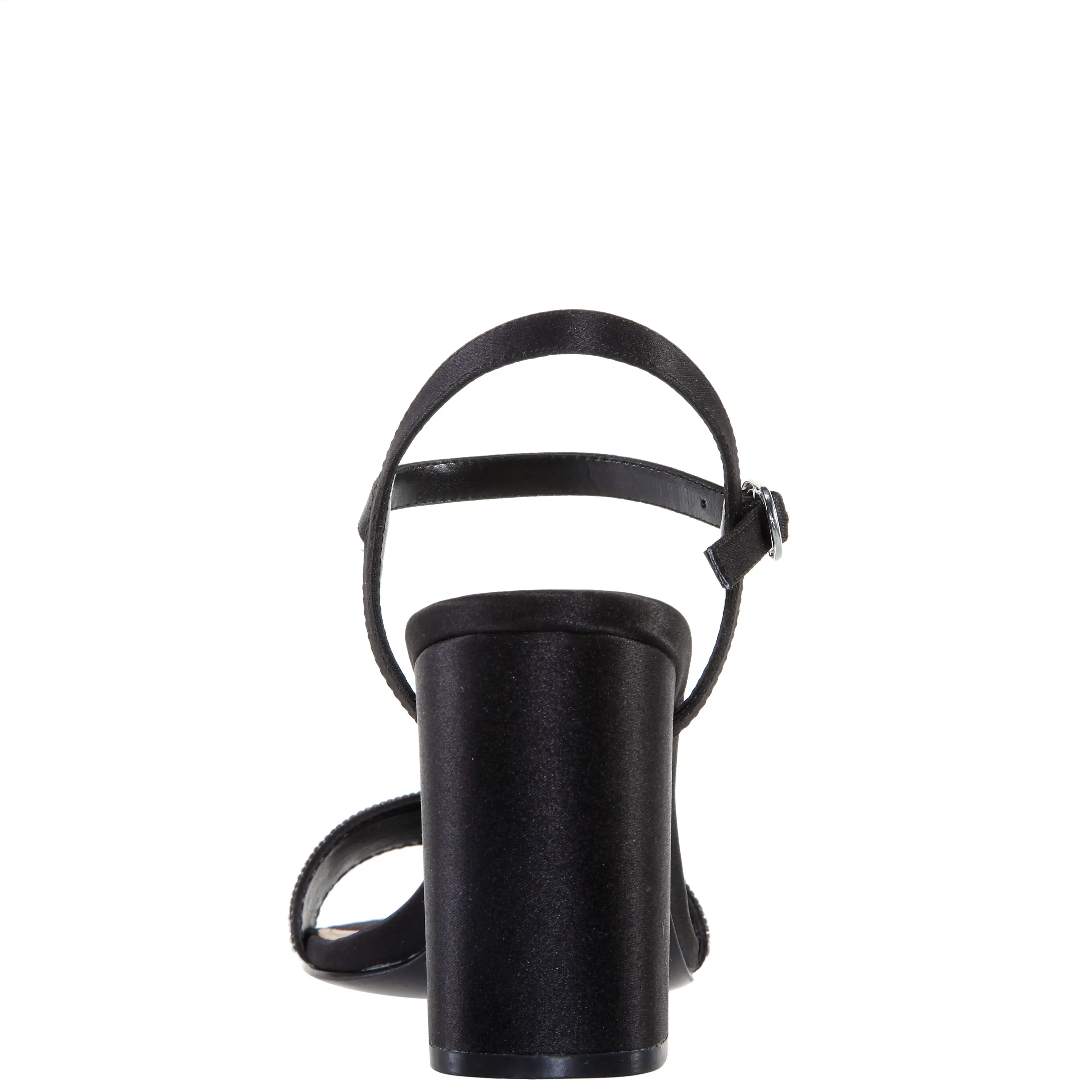 HAVEN-BLACK