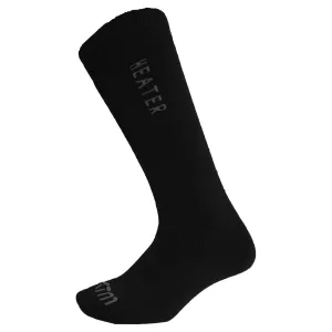 Heater Adult Sock