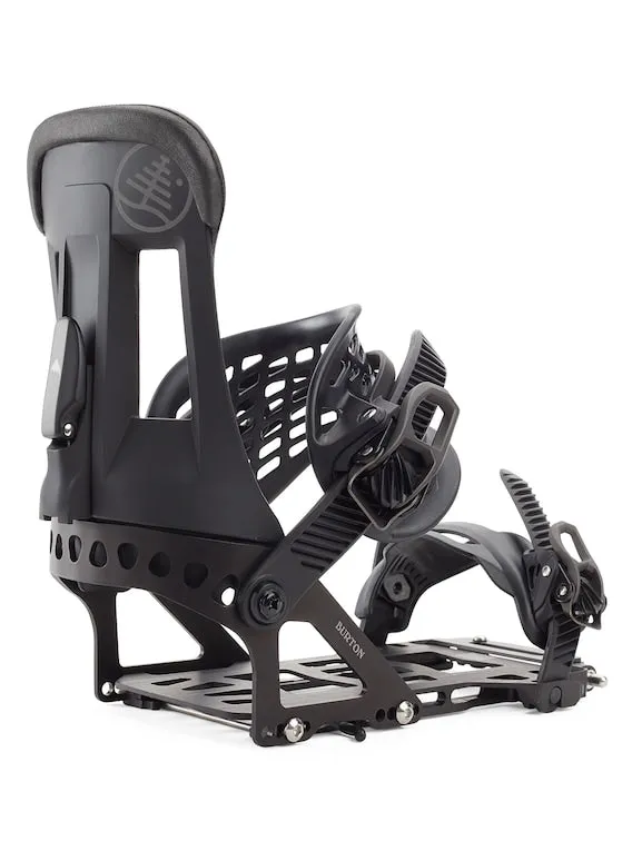 Hitchhiker Splitboard Men's Bindings