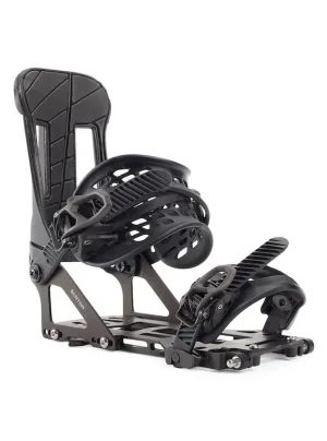 Hitchhiker Splitboard Men's Bindings