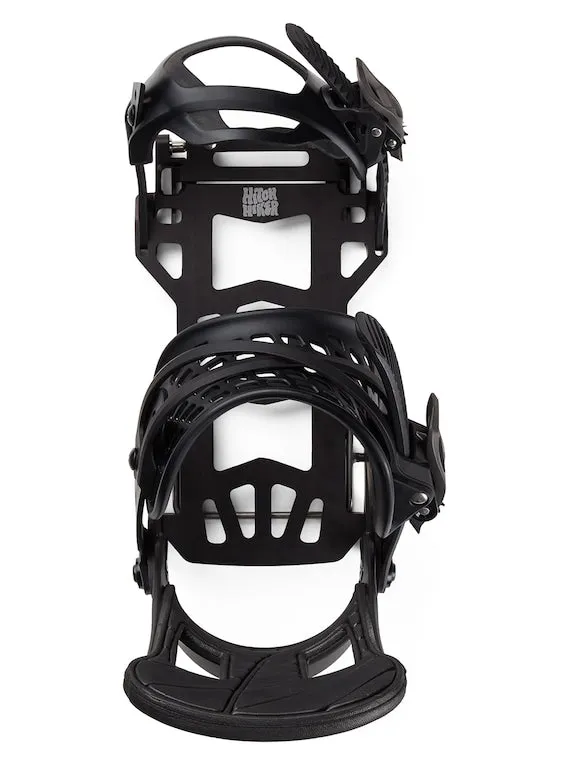 Hitchhiker Splitboard Men's Bindings