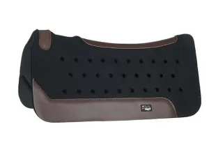 HKM Western Pad Air