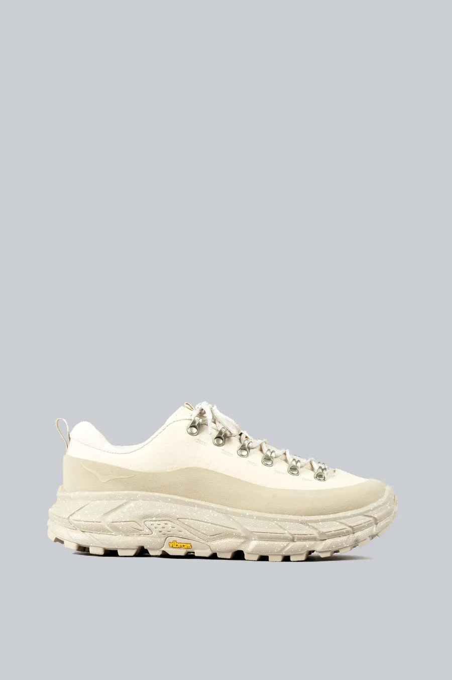 HOKA TOR 2 SUMMIT OAT MILK OXFORD TAN