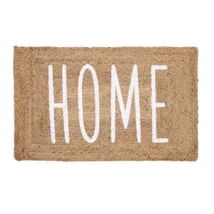 Home Mat 23 x 36