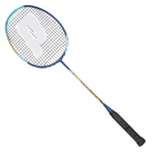 Hornet ISO1.S - Adult Badminton Racquet