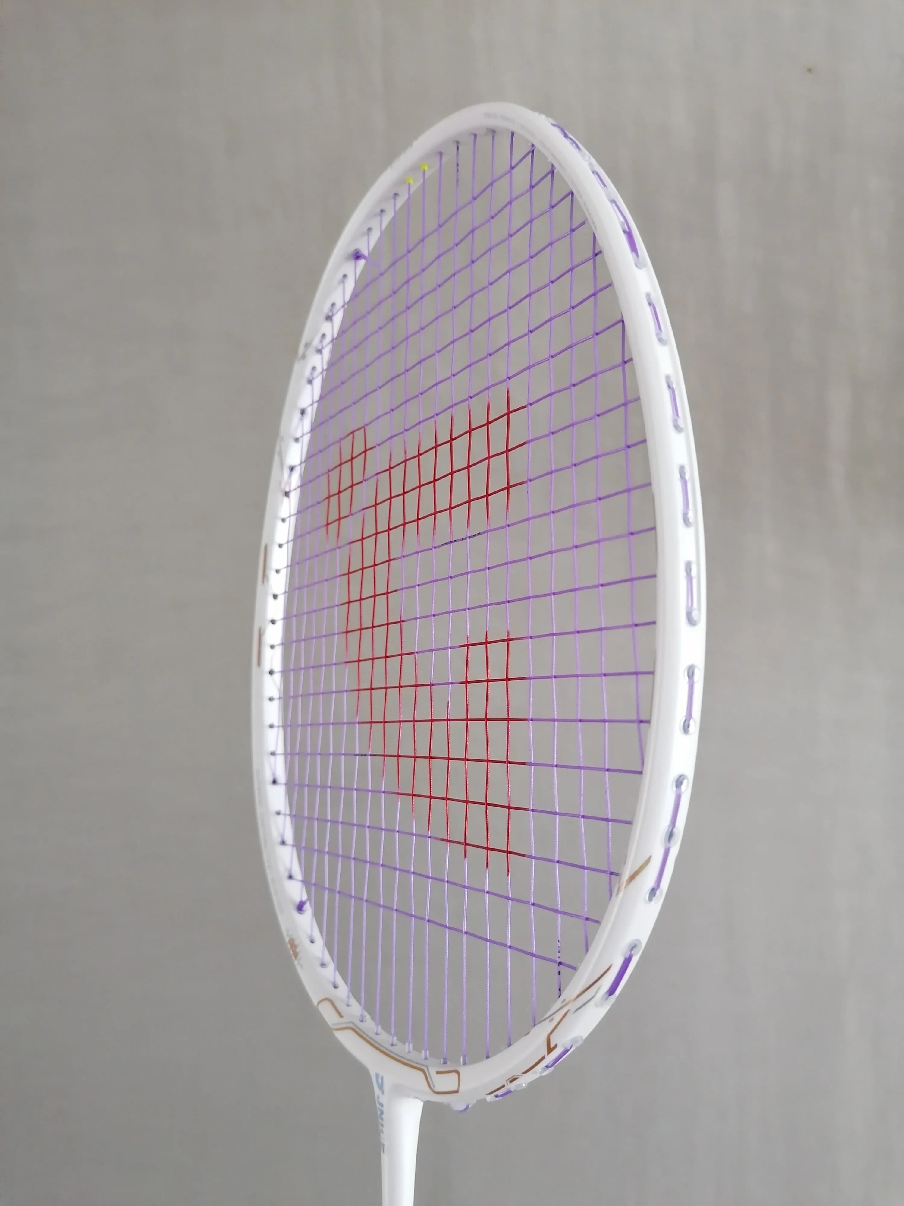 Jnice Elastics Air 73 badminton racket