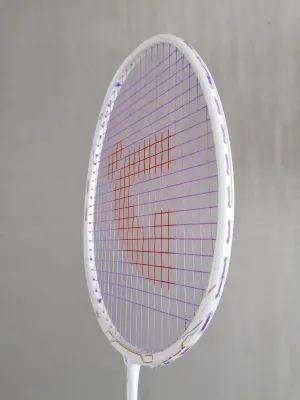 Jnice Elastics Air 73 badminton racket