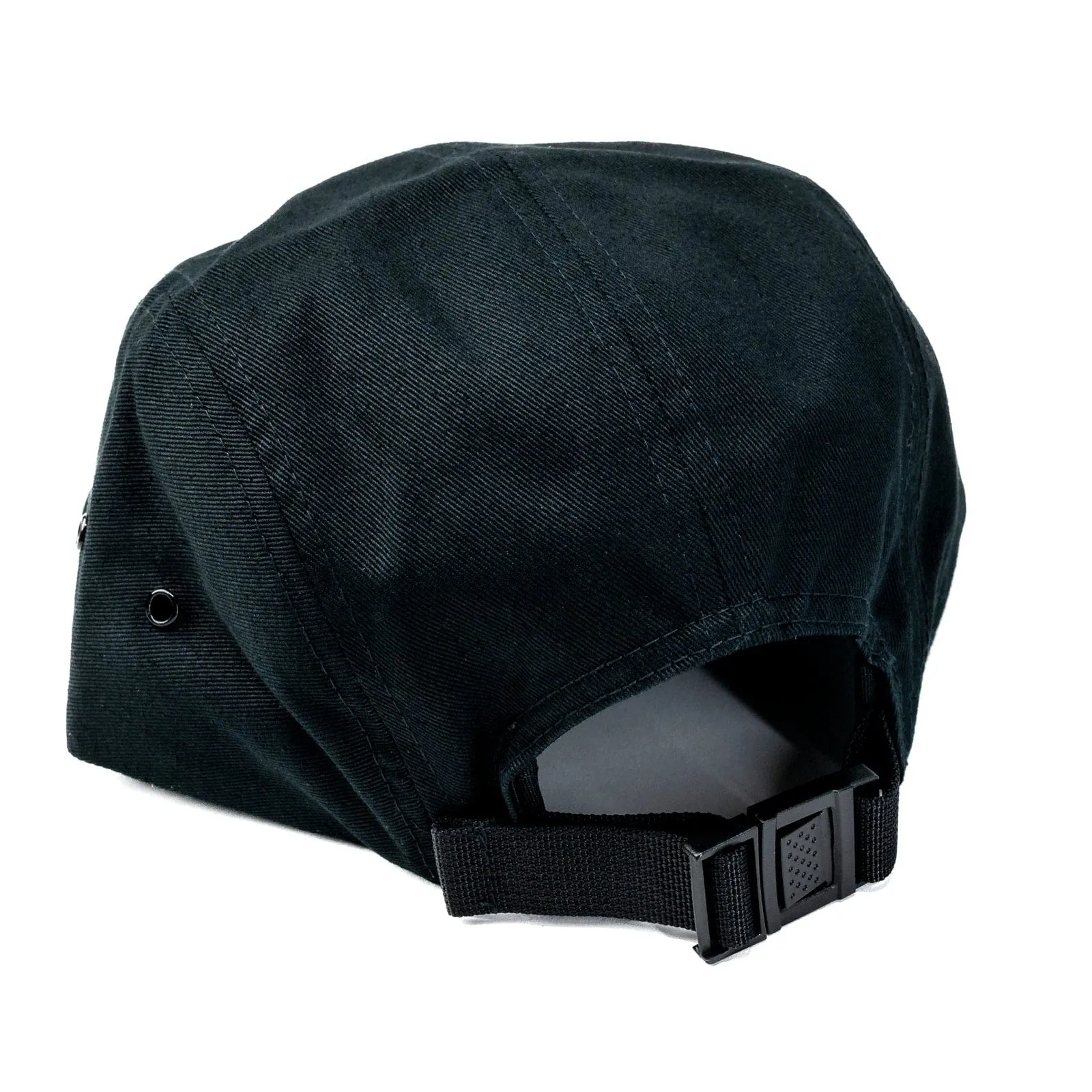 Jockey Hat - Snowboarding