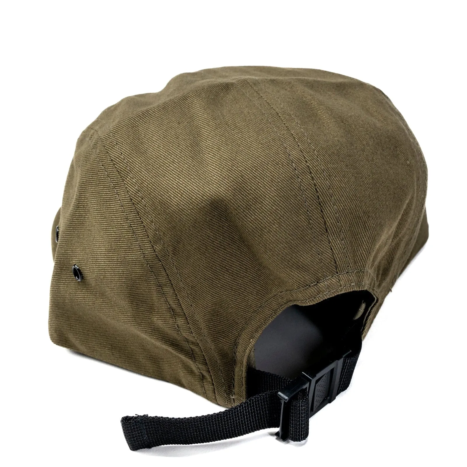 Jockey Hat - Snowboarding