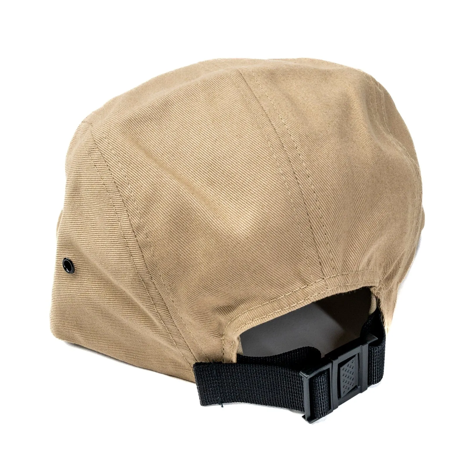 Jockey Hat - Snowboarding