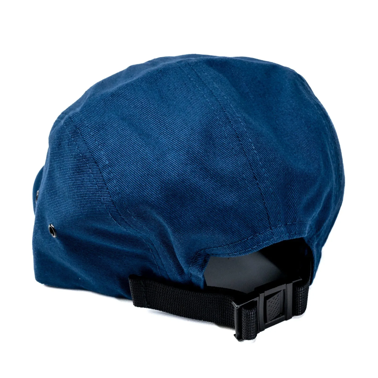 Jockey Hat - Snowboarding
