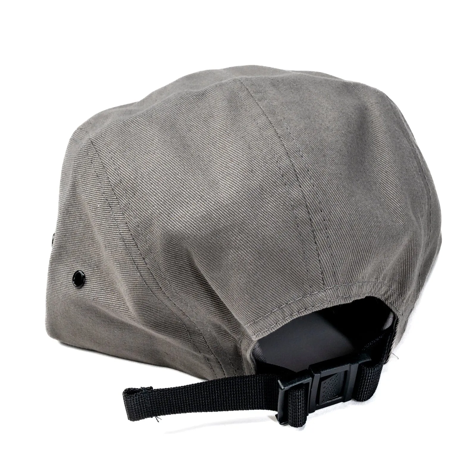 Jockey Hat - Snowboarding