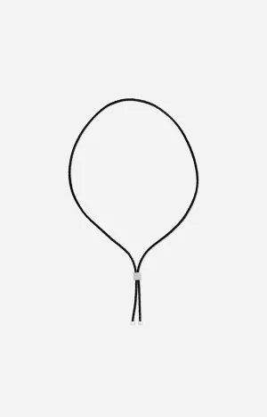 JOIA BOLO TIE