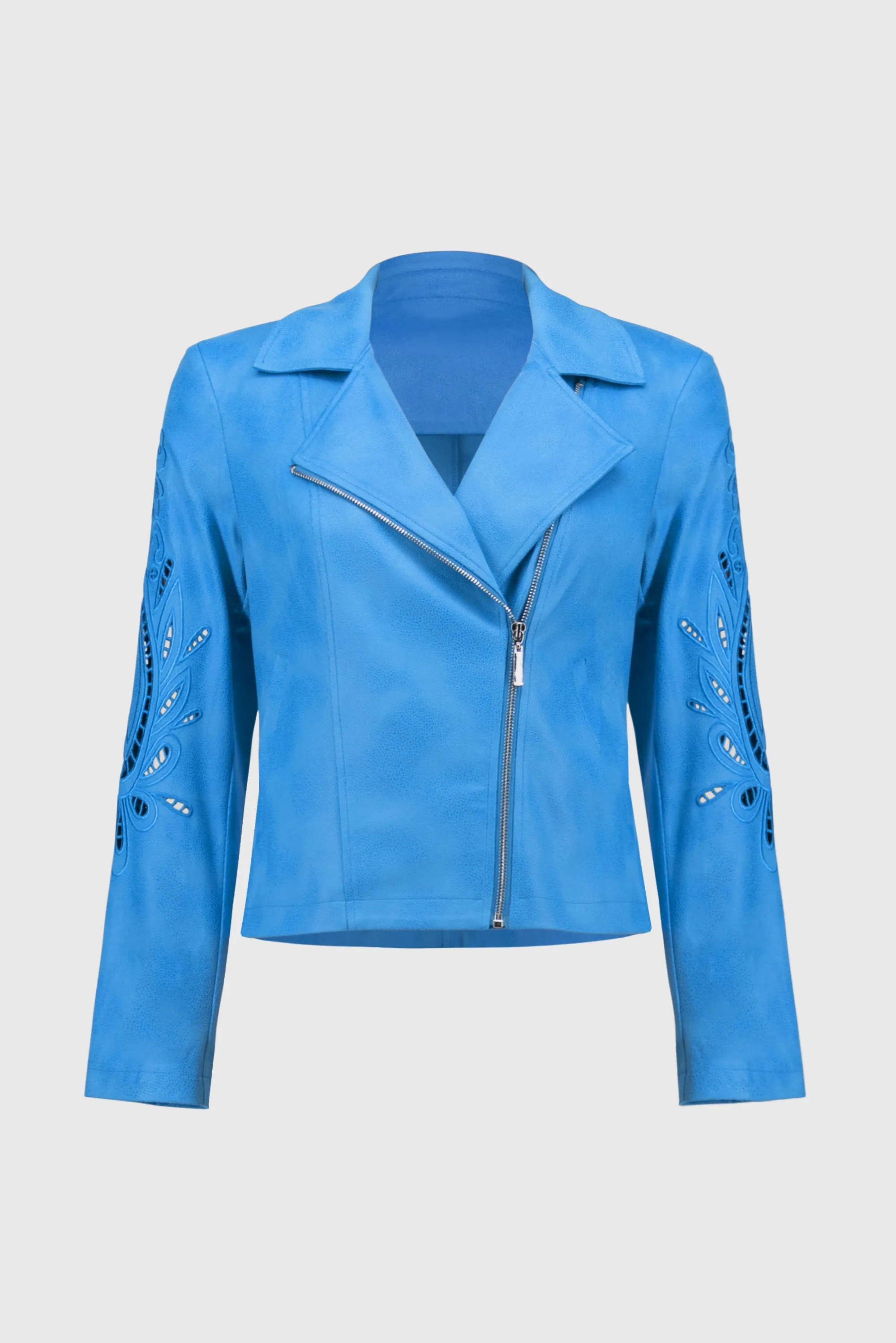 JOSEPH RIBKOFF- WOMEN'S JACKET 251936