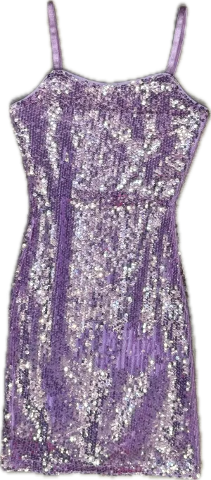 KATIEJ NYC- TWEEN ROXANNE DRESS (pink mermaid)